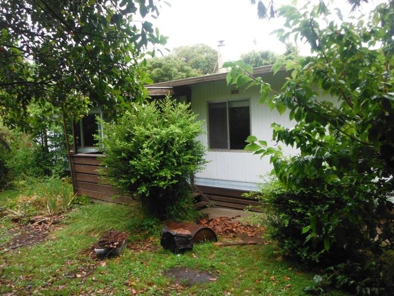 11 Jordan Court, Rawson VIC 3825
