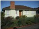 19 Kent Street, Moe VIC 3825