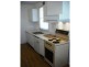 19 Kent Street, Moe VIC 3825