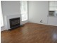 19 Kent Street, Moe VIC 3825