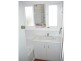 19 Kent Street, Moe VIC 3825