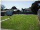 19 Kent Street, Moe VIC 3825