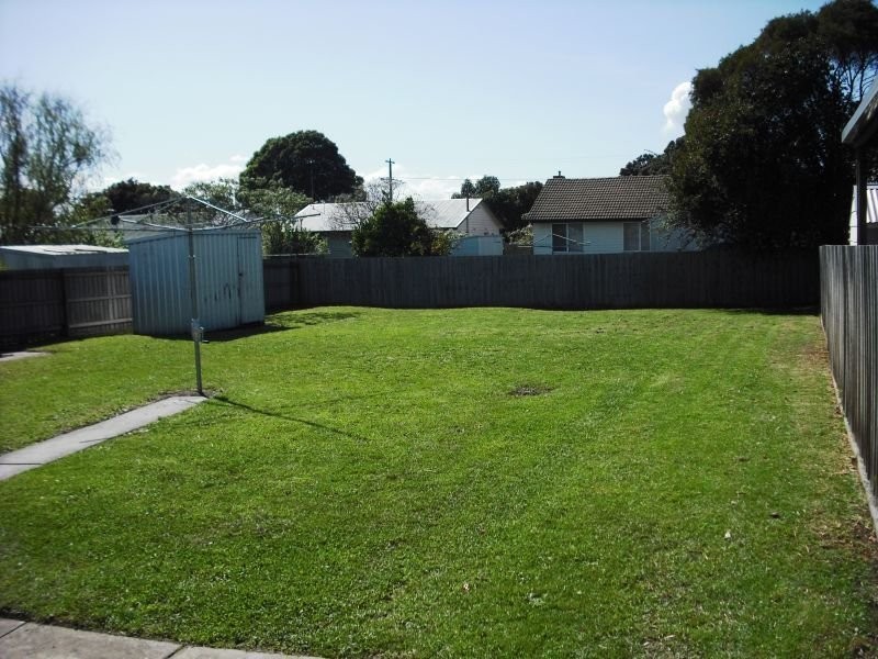 19 Kent Street, Moe VIC 3825