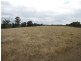 Lot 1 Thalloo Road, Tanjil South VIC 3825