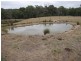 Lot 1 Thalloo Road, Tanjil South VIC 3825