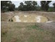 Lot 1 Thalloo Road, Tanjil South VIC 3825