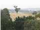 Lot 1 Thalloo Road, Tanjil South VIC 3825