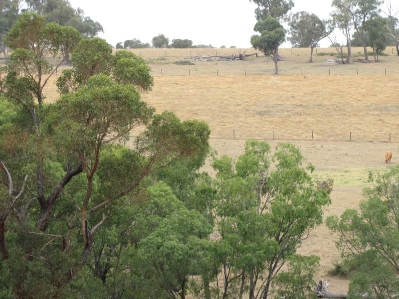 Lot 1 Thalloo Road, Tanjil South VIC 3825