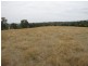 Lot 1 Thalloo Road, Tanjil South VIC 3825