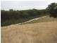 Lot 1 Thalloo Road, Tanjil South VIC 3825
