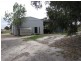 Lot 1 Thalloo Road, Tanjil South VIC 3825