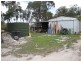 Lot 1 Thalloo Road, Tanjil South VIC 3825