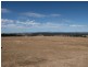 Lot 1 Moe South Road, Moe South VIC 3825