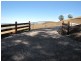 Lot 1 Moe South Road, Moe South VIC 3825