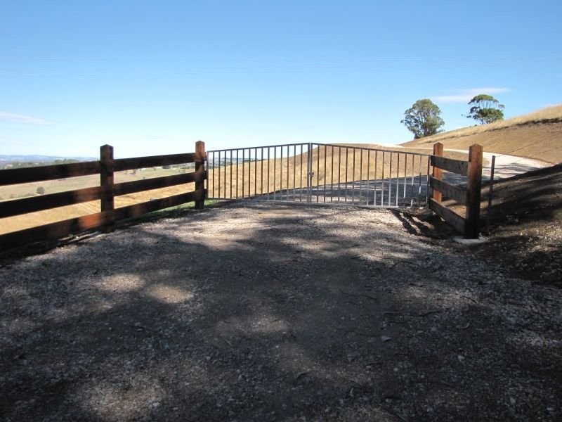 Lot 1 Moe South Road, Moe South VIC 3825
