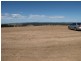 Lot 1 Moe South Road, Moe South VIC 3825