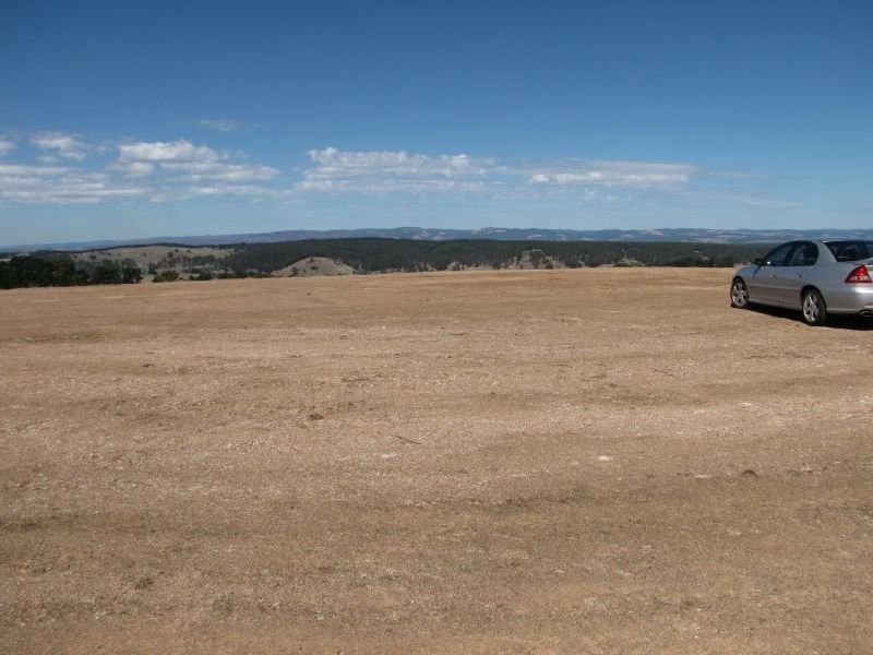 Lot 1 Moe South Road, Moe South VIC 3825
