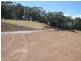 Lot 1 Moe South Road, Moe South VIC 3825