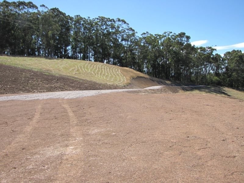 Lot 1 Moe South Road, Moe South VIC 3825