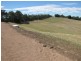 Lot 1 Moe South Road, Moe South VIC 3825