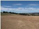 Lot 1 Moe South Road, Moe South VIC 3825