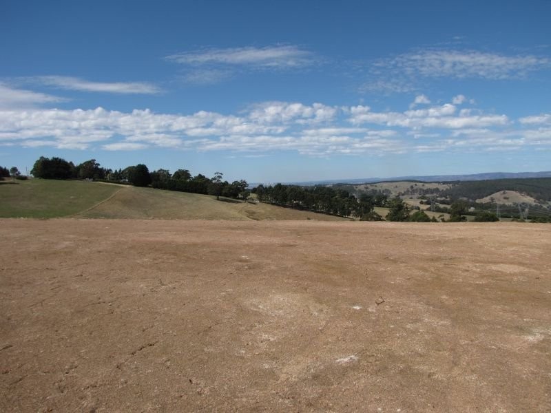 Lot 1 Moe South Road, Moe South VIC 3825