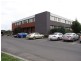 1 Ollerton Avenue, Newborough VIC 3825