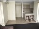 1 Ollerton Avenue, Newborough VIC 3825