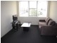 1 Ollerton Avenue, Newborough VIC 3825