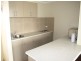 1 Ollerton Avenue, Newborough VIC 3825