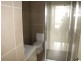 1 Ollerton Avenue, Newborough VIC 3825