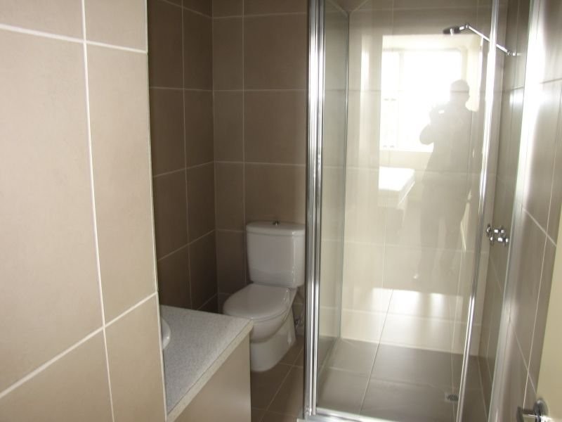 1 Ollerton Avenue, Newborough VIC 3825