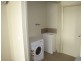 1 Ollerton Avenue, Newborough VIC 3825