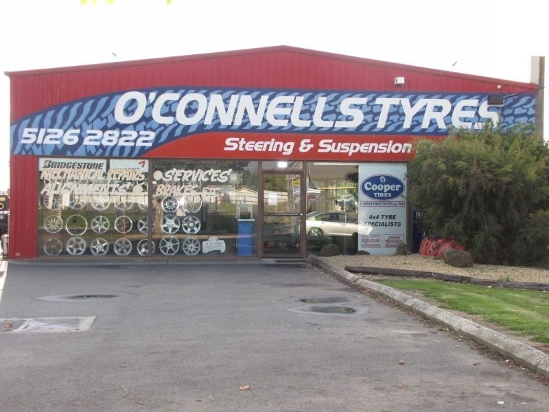 136 Moore Street, Moe VIC 3825