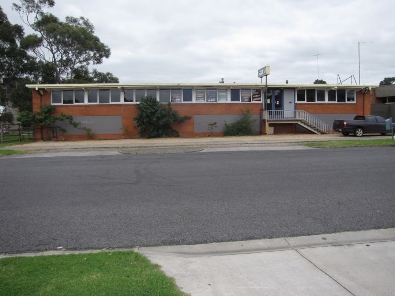 26 Langford Street, Moe VIC 3825