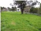 17 Roxburgh Road, Yallourn North VIC 3825