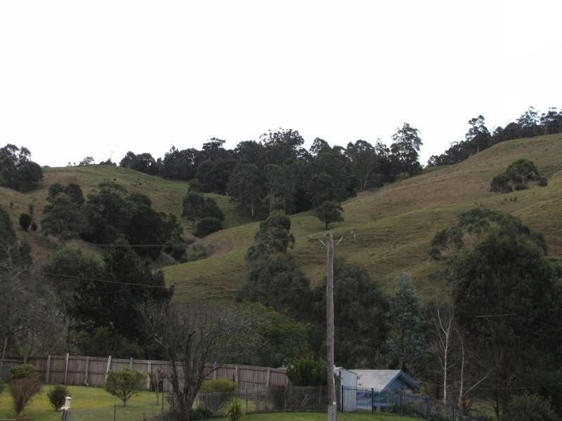 17 Roxburgh Road, Yallourn North VIC 3825