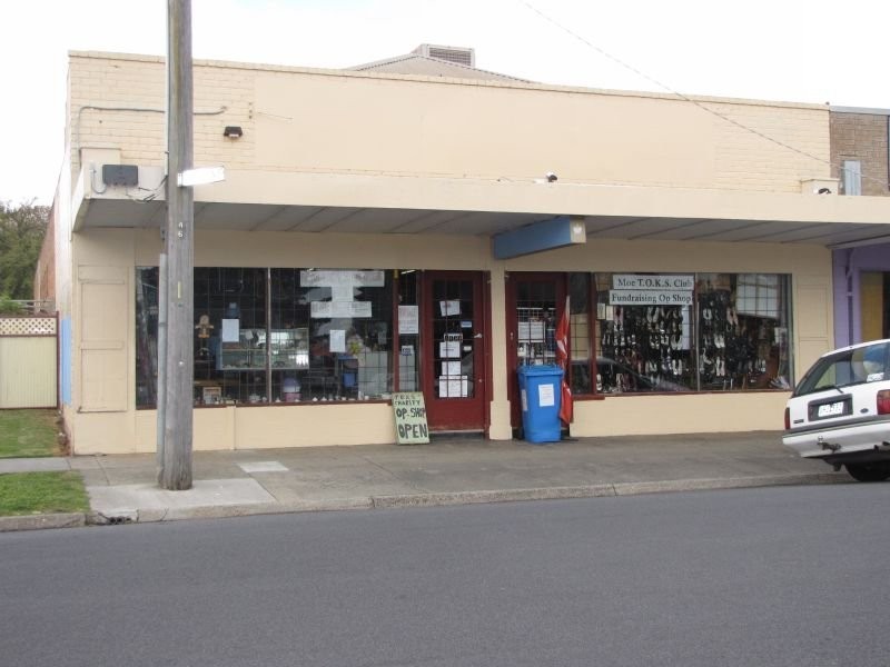 33A Boolarra Avenue, Newborough VIC 3825