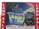 . Della Torre Park, Moe VIC 3825