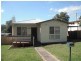 11 Lincoln Street, Moe VIC 3825