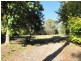 28 Borrmans Street, Moe VIC 3825
