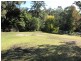 28 Borrmans Street, Moe VIC 3825
