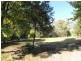 28 Borrmans Street, Moe VIC 3825