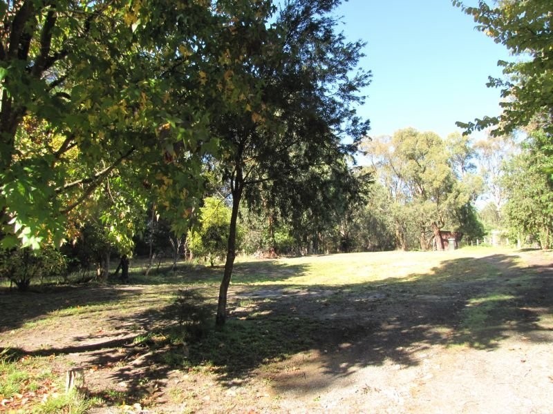 28 Borrmans Street, Moe VIC 3825