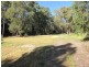 28 Borrmans Street, Moe VIC 3825