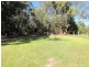 28 Borrmans Street, Moe VIC 3825