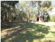 28 Borrmans Street, Moe VIC 3825