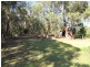 28 Borrmans Street, Moe VIC 3825