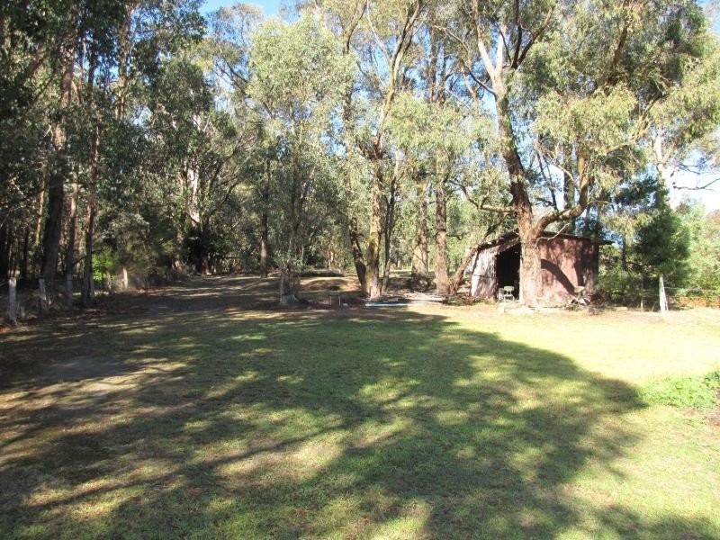 28 Borrmans Street, Moe VIC 3825