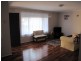Unit 3/2 Joy Street, Newborough VIC 3825